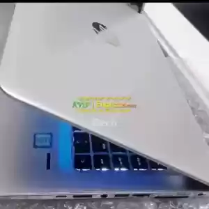 Hp elitebook 840 G3 Intel  core i5 6th Generation 1000 gb HDD Storage 8gb  installed memo Price in Ethiopia